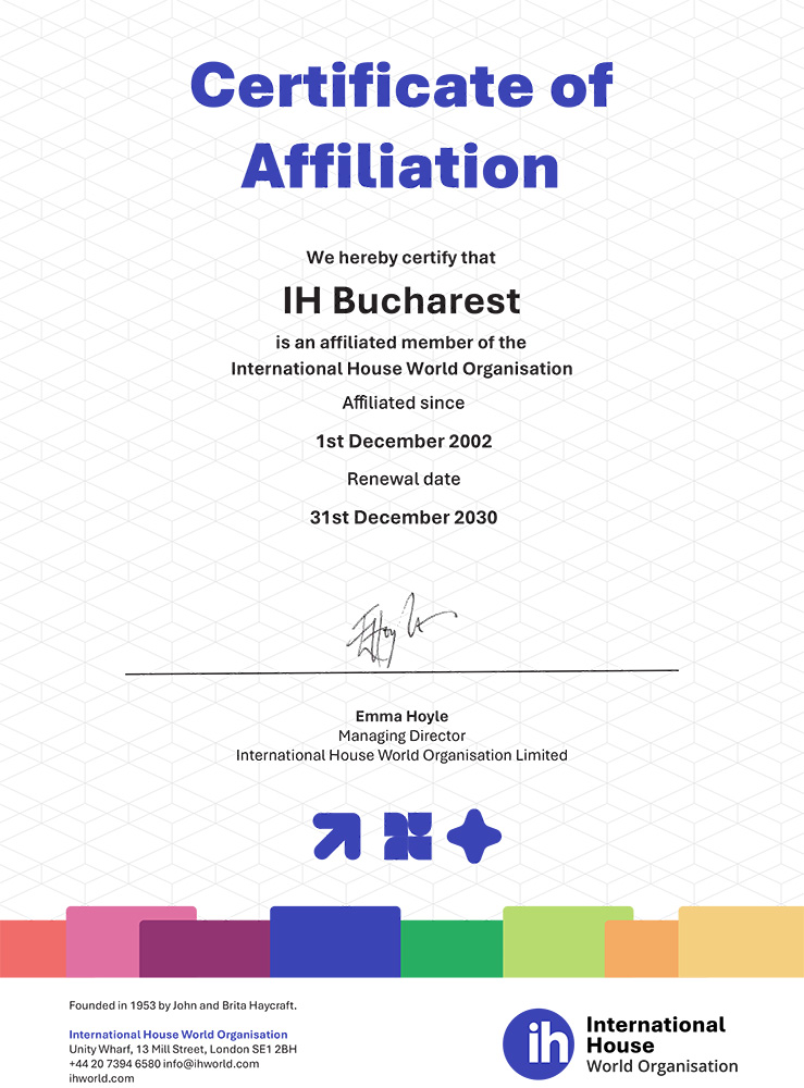 IH_Affiliation_Certificate_-_IH_Bucharest