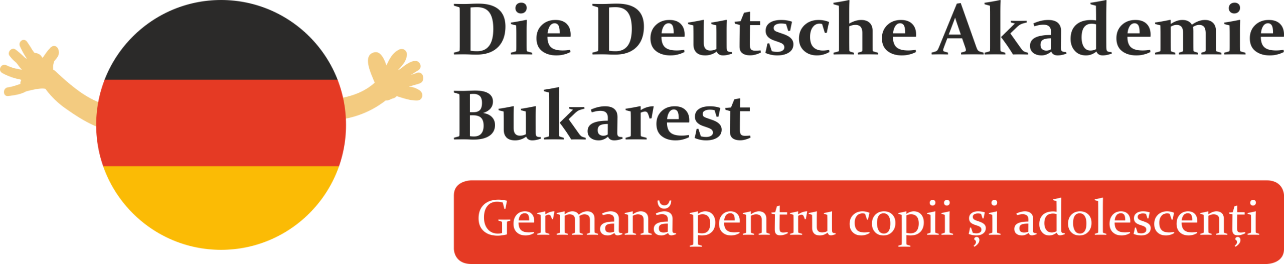 Logo-Die-Deutsche-Akademie-Bukarest-1-1-scaled