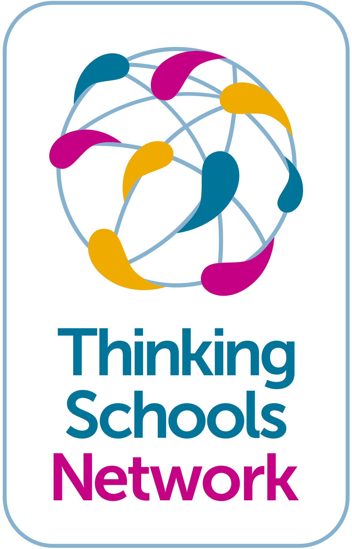 TSN_ThinkingMatters-Logo-Stacked_Screen
