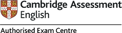 cambridge-assessment-english