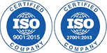 iso