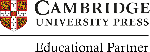 Cambridge Educational Partner și Gold Preparation Centre – English Kids Academy