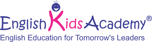 English Kids Academy
